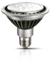 Philips MastrerLED PAR30 11W 2700K